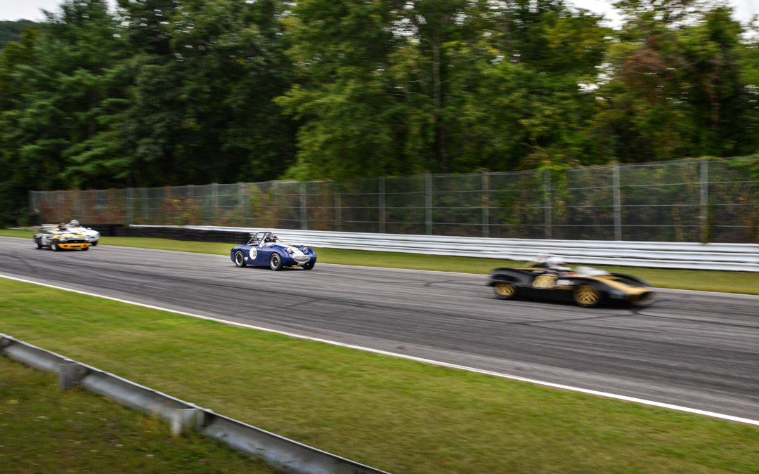 Blue MG In Focus.jpg