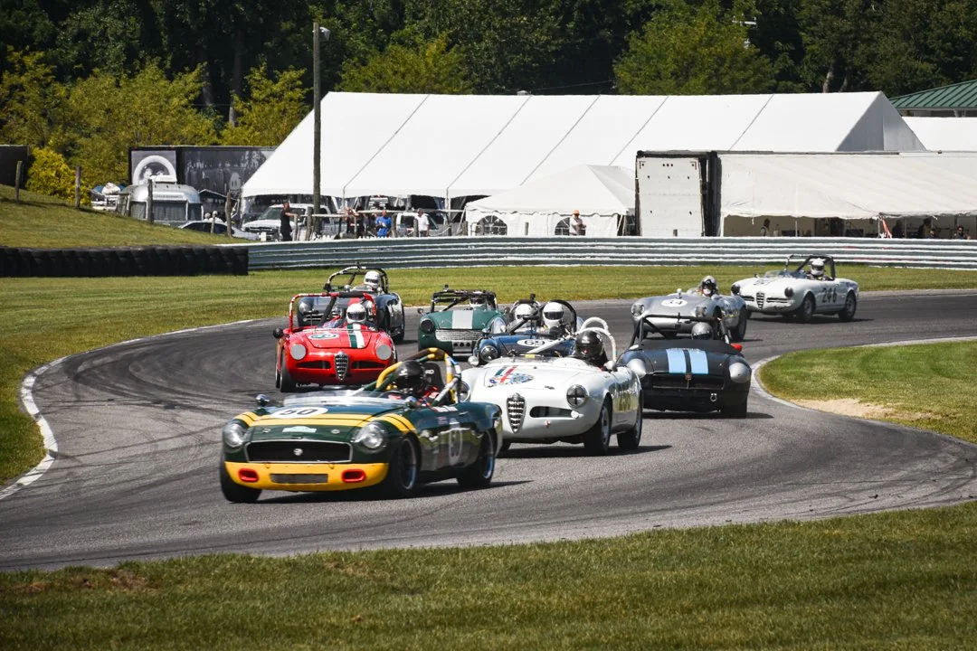 Triumps in Esses.jpg