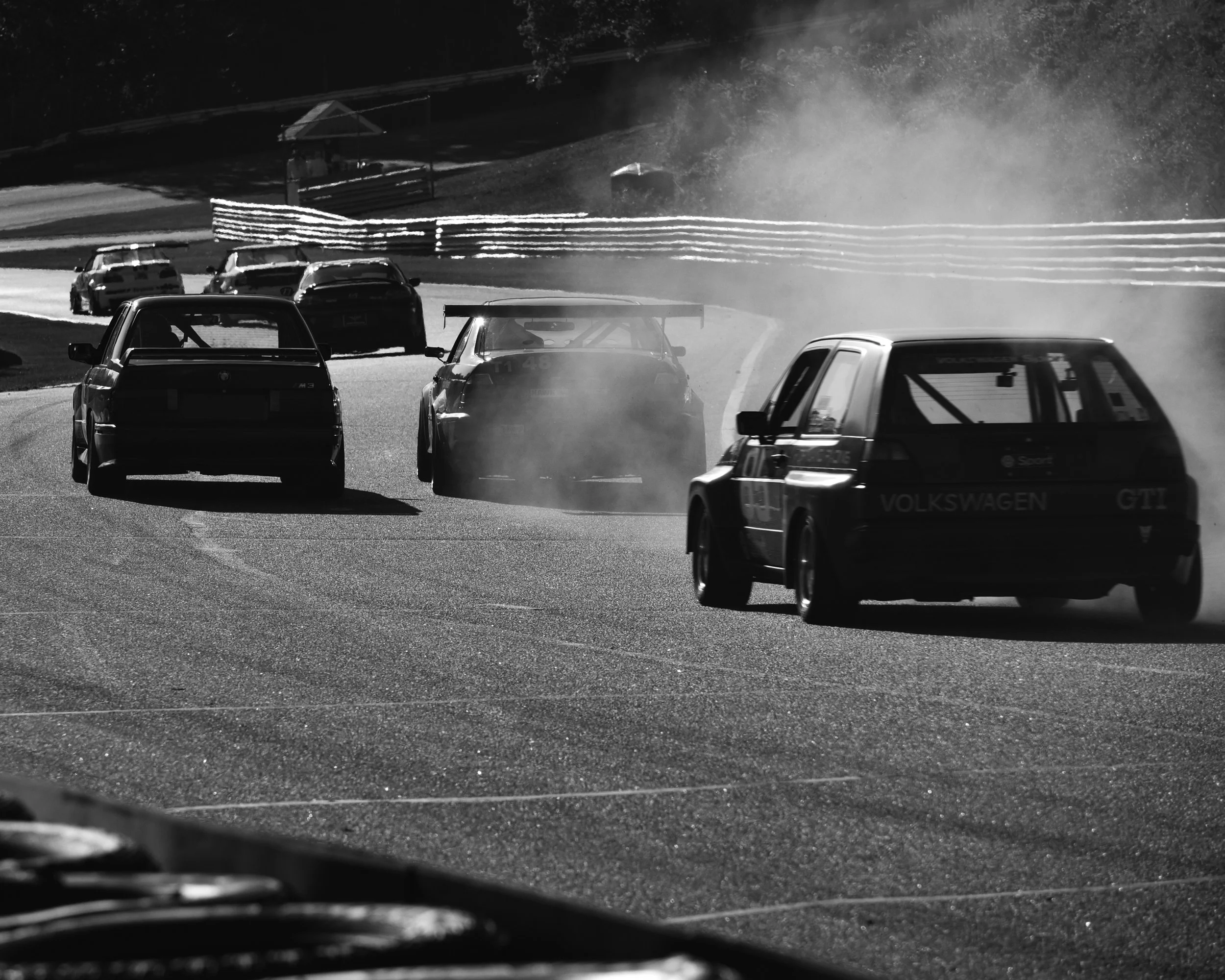 Lime Rock Dust Up.jpg