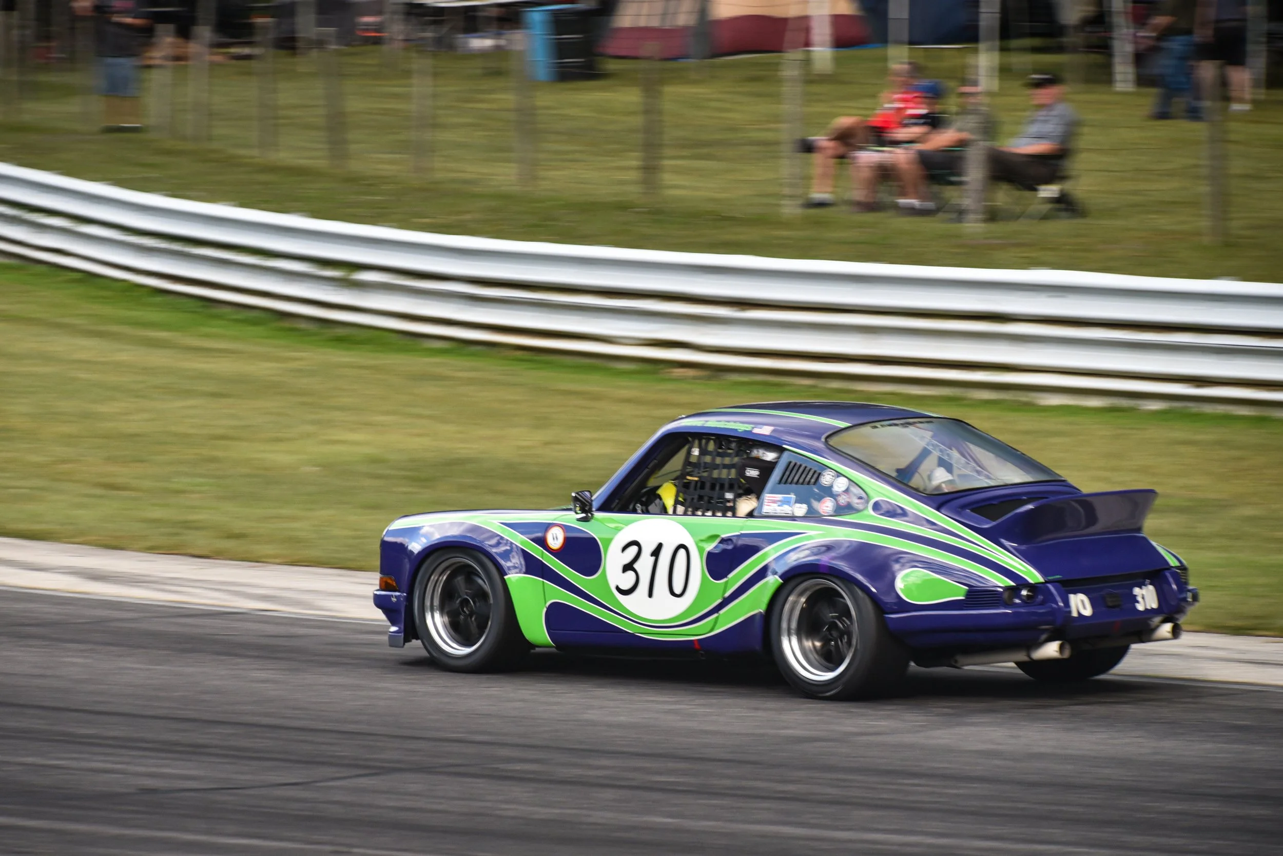 Z Dave Heading Toward the Downhill2.jpg