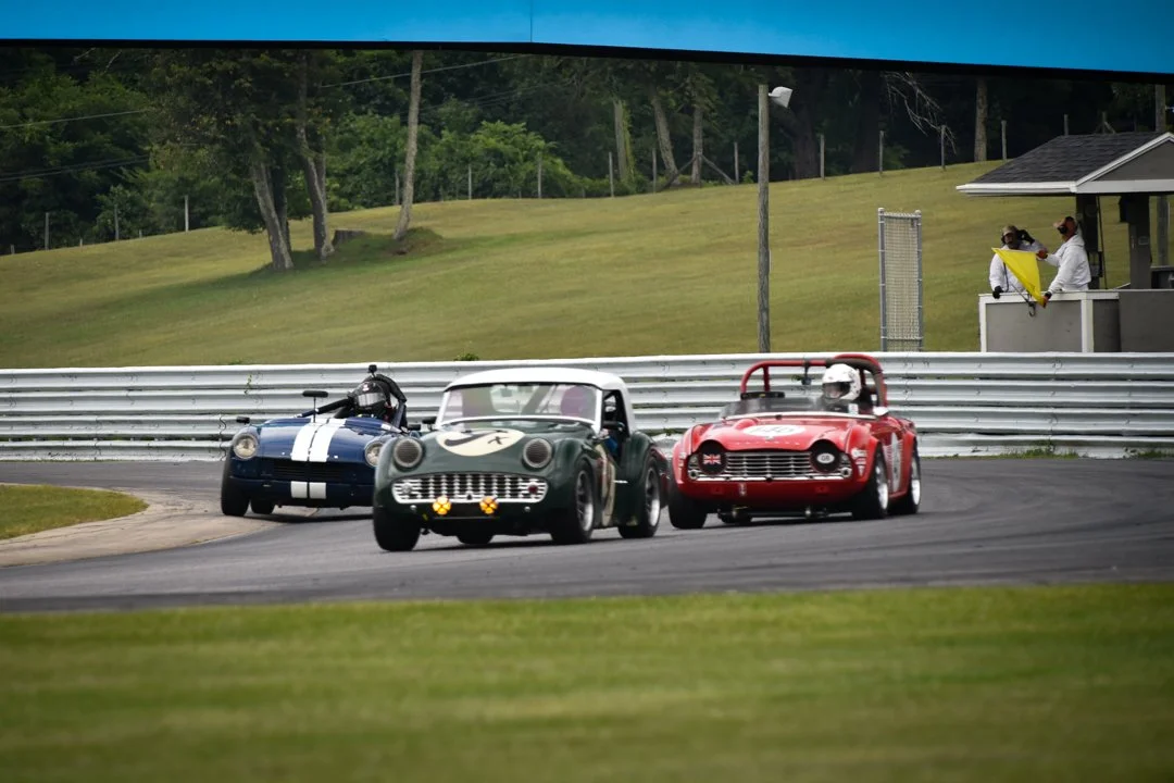 Green Bugeyr in Turn 1.jpg