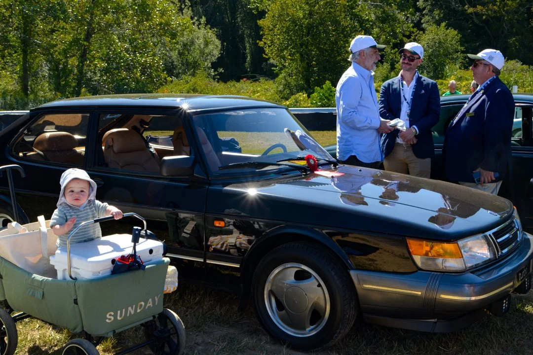 Ain't Got No Motor.jpg