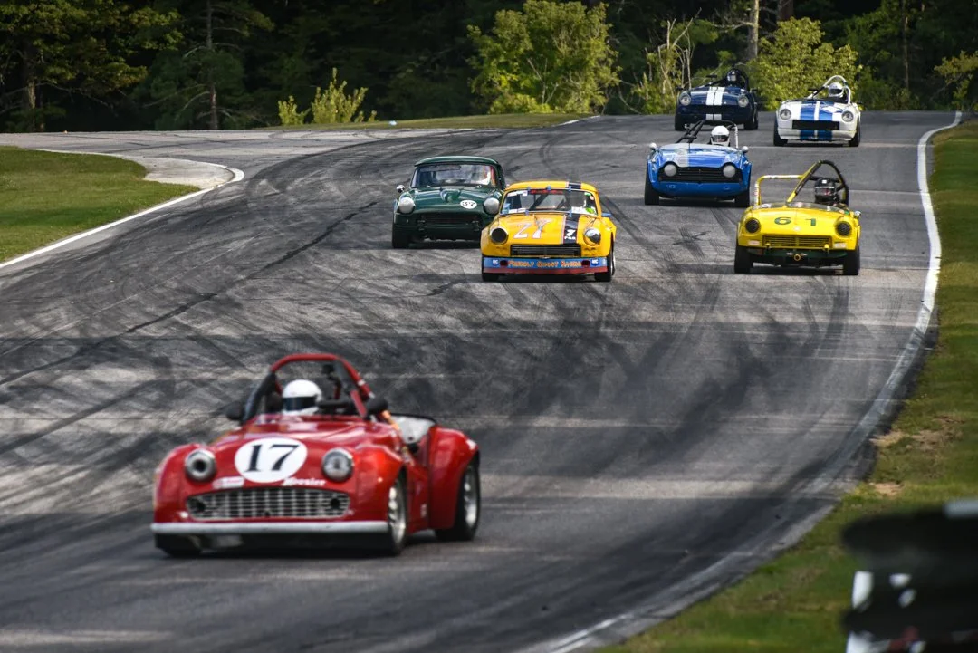 Triumps at Top of Uphill.jpg