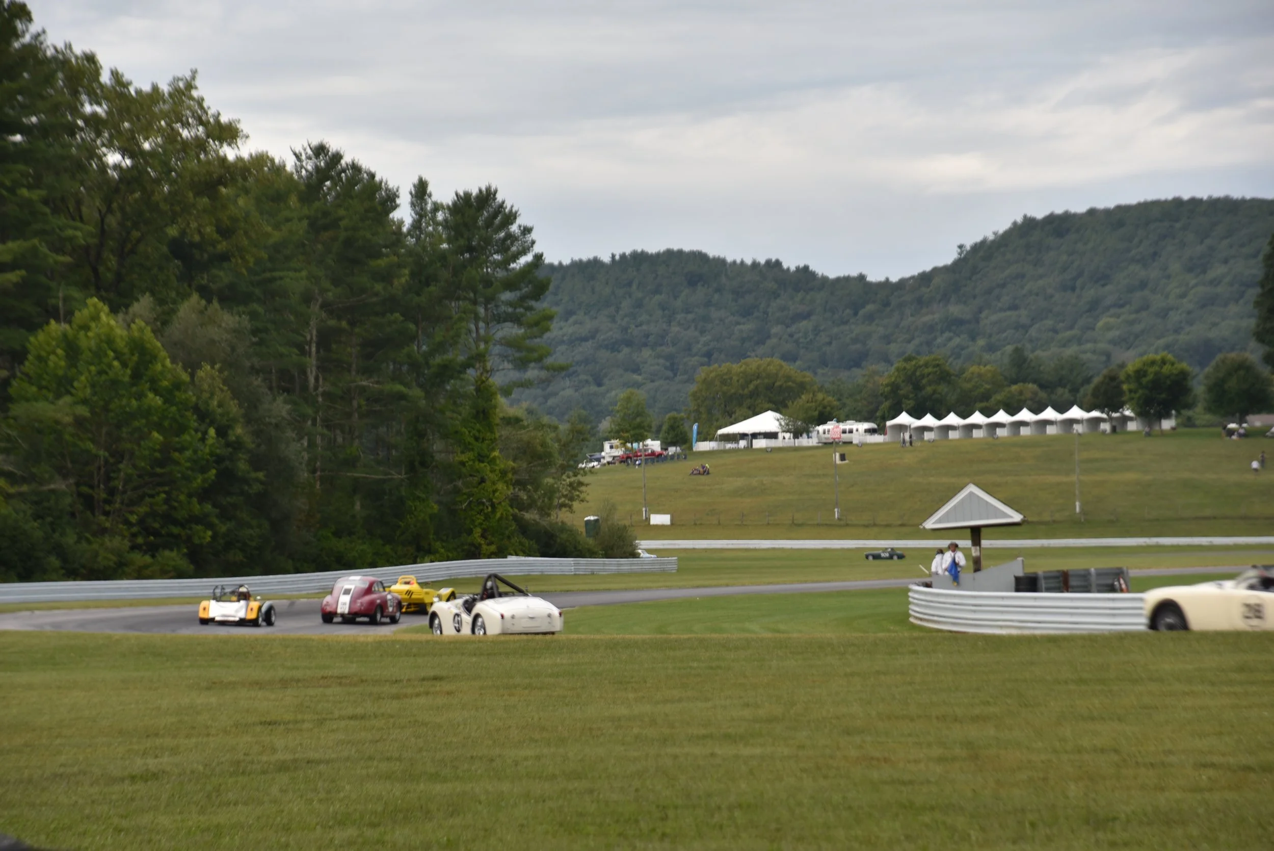Lime Rock C.jpg