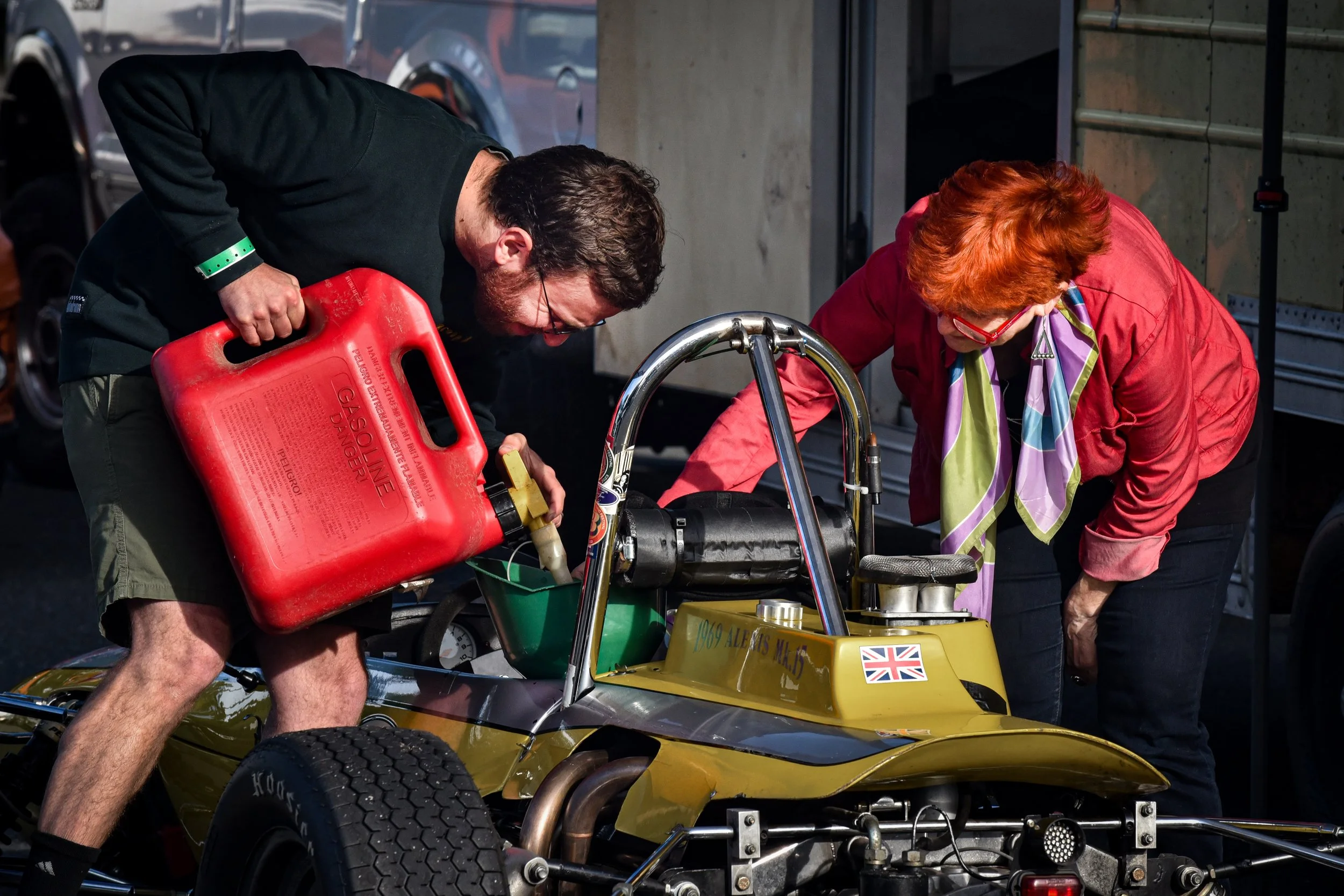 Lime Rock Fuel Fill.jpg