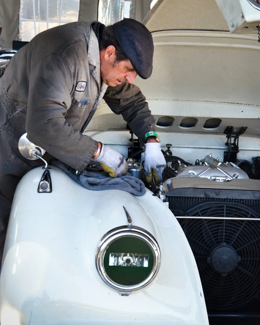The Jaguar Mechanic.jpg