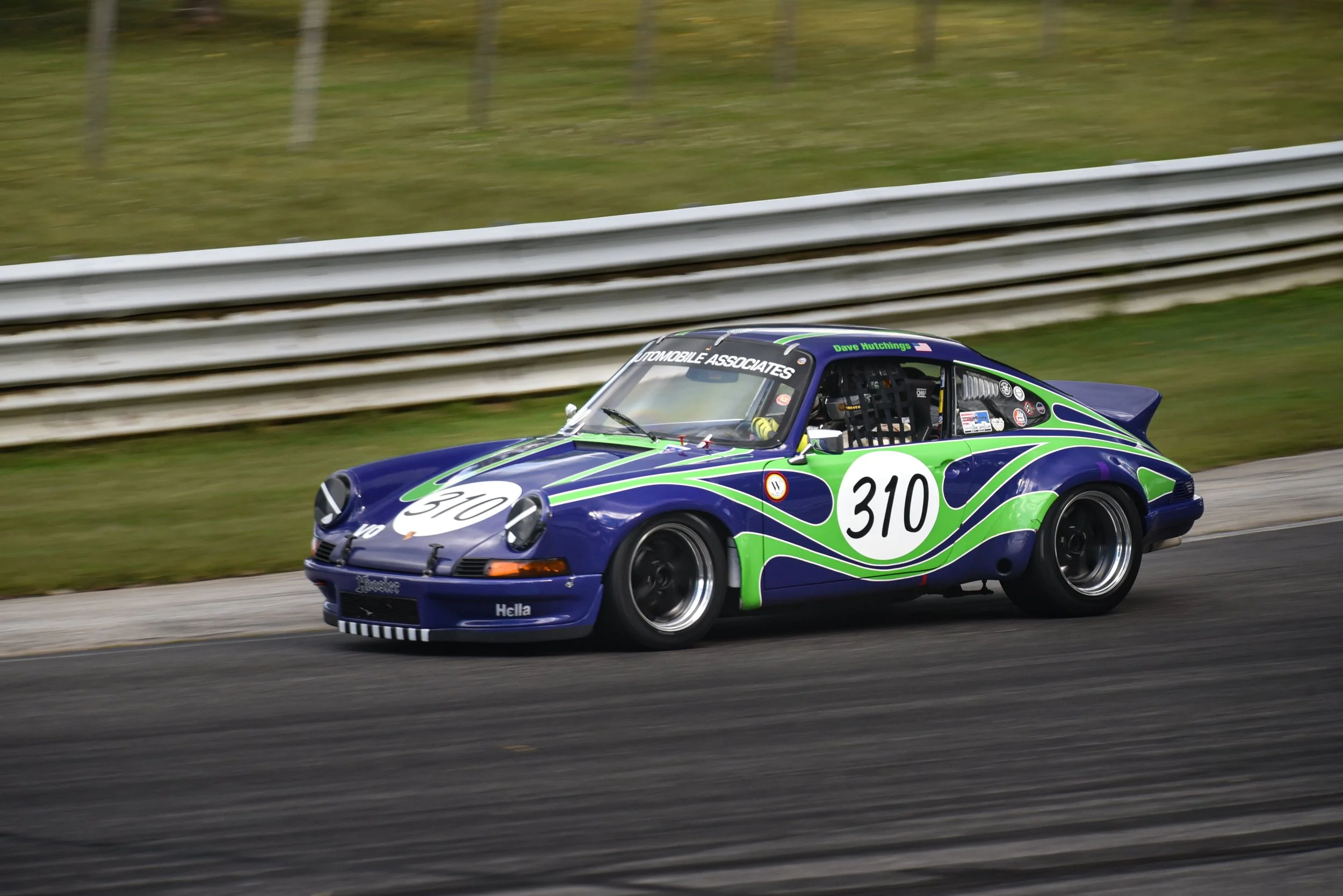 Z Dave Heading Toward the Downhill.jpg