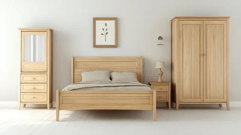 light-wood-bedroom-furniture-set-minimalist-room-light-wood-bedroom-furniture-set-minimalist-room-366167126.webp