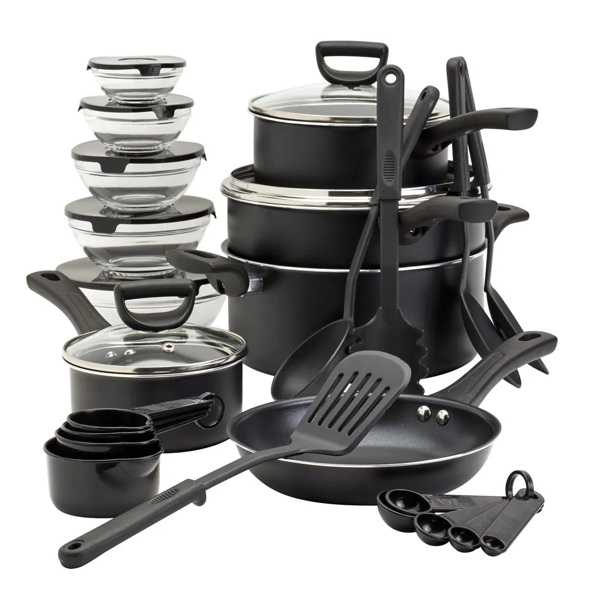 Basic+Essentials+32PC+Non-Stick+Aluminum+Cookware+Set.jpeg