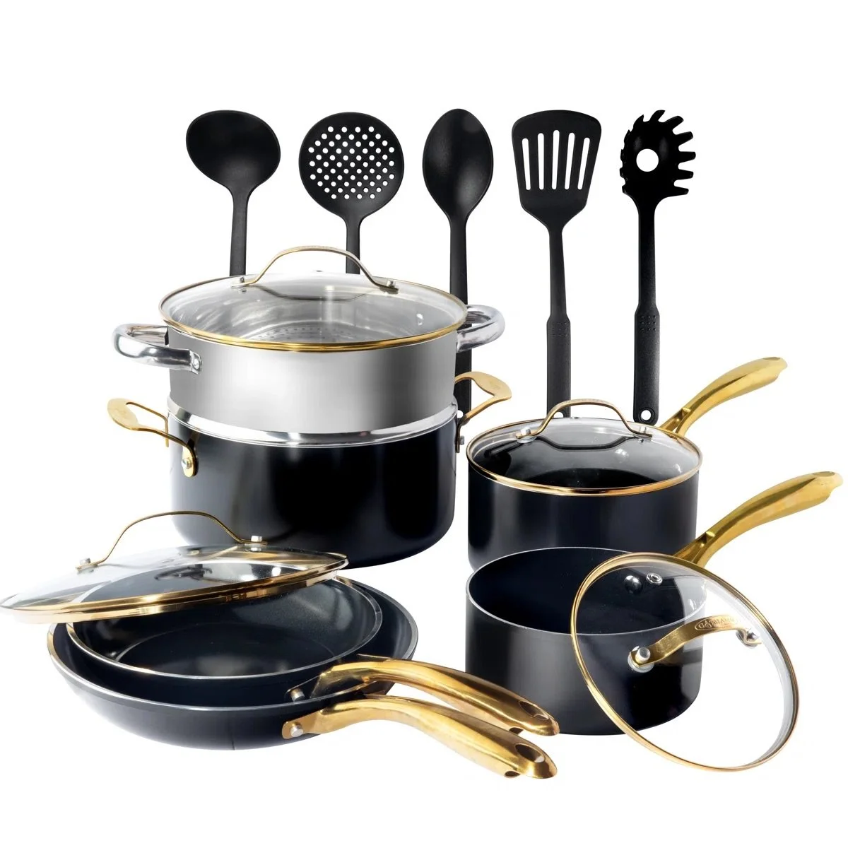 Gotham+Steel+Black+15+Piece+Ultra+Nonstick+Ceramic+Cookware+and+Bakeware+Set.jpeg