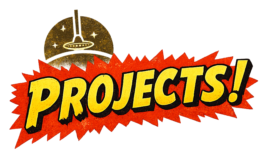 Projects