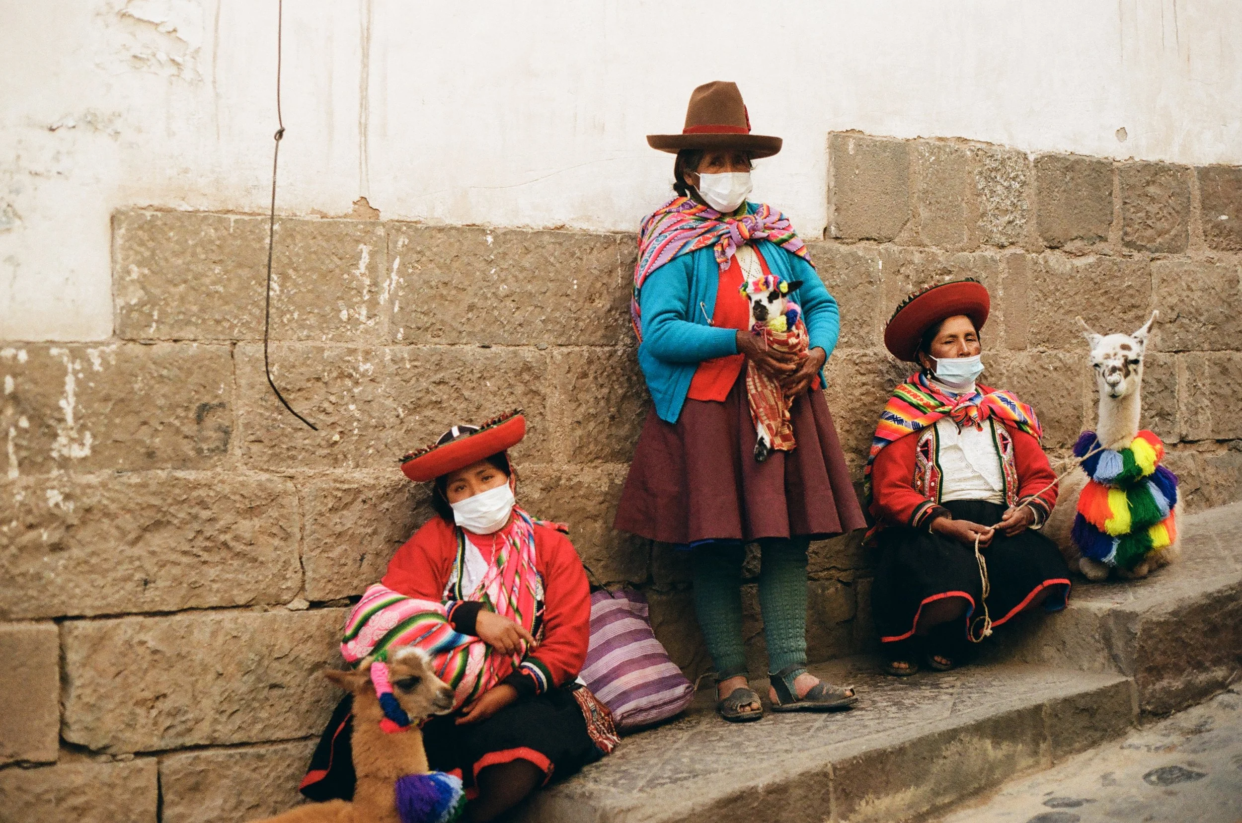 Cusco 1