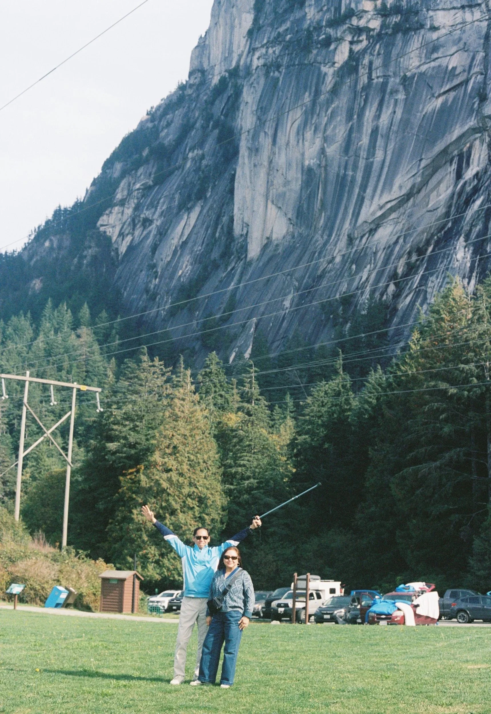 Parents in Squamish 1