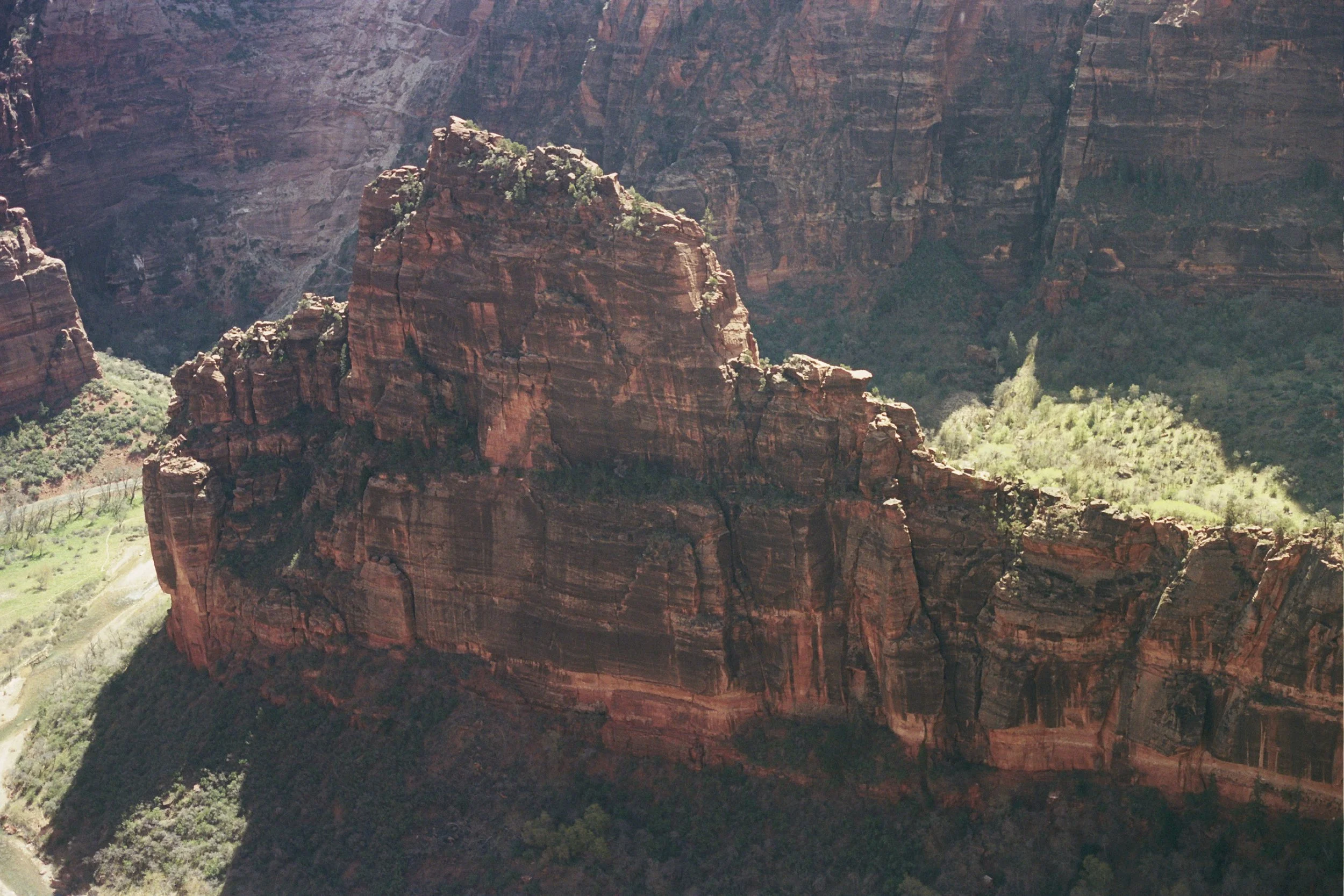 Top View 2