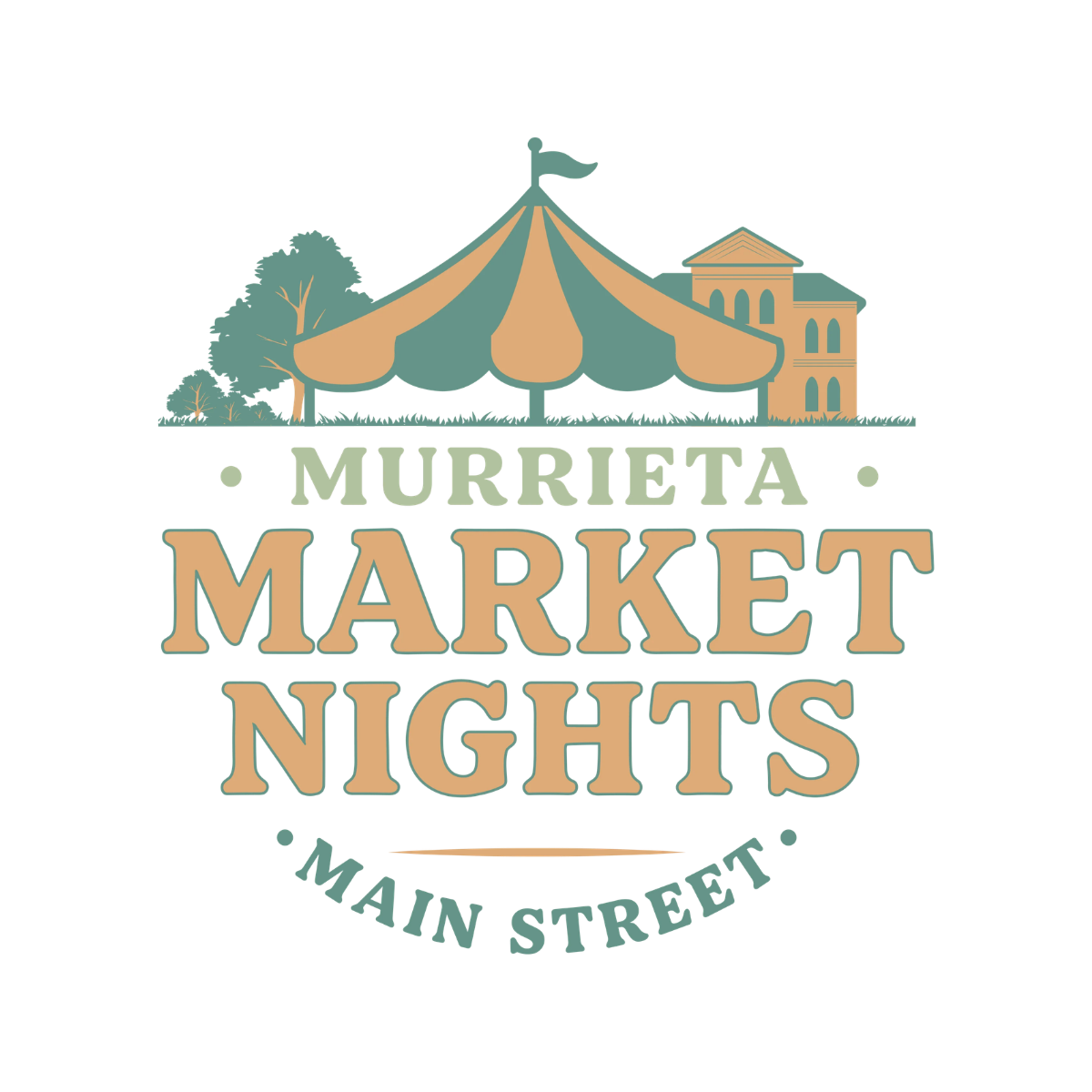 Murrieta Market Nights