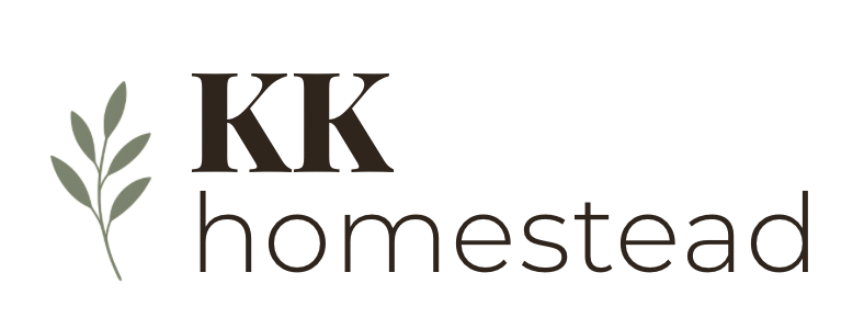 KK homestead