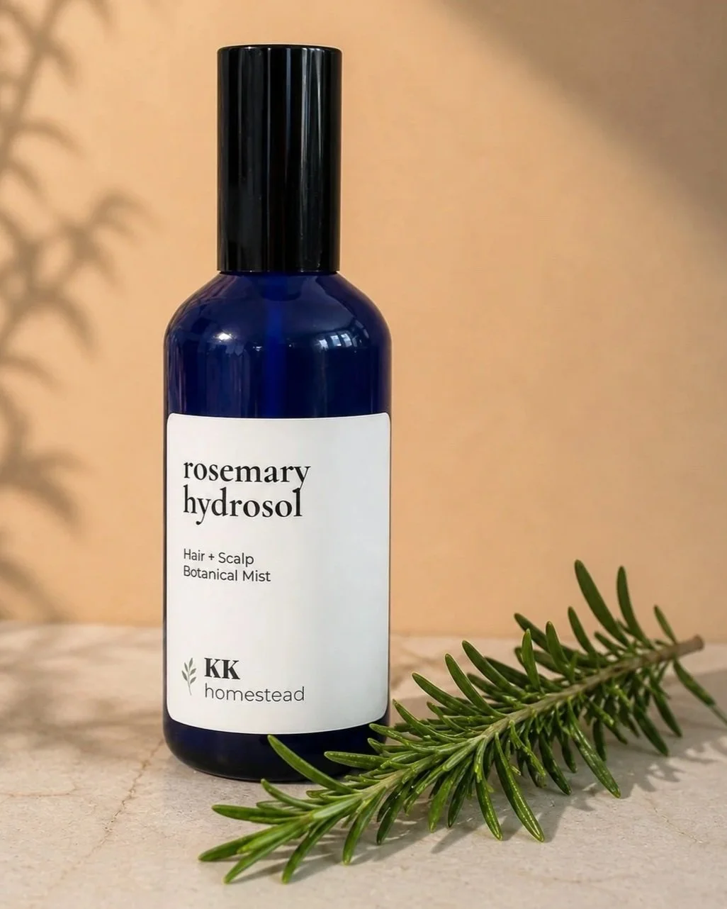rosemary+hydrosol+product+image.jpg