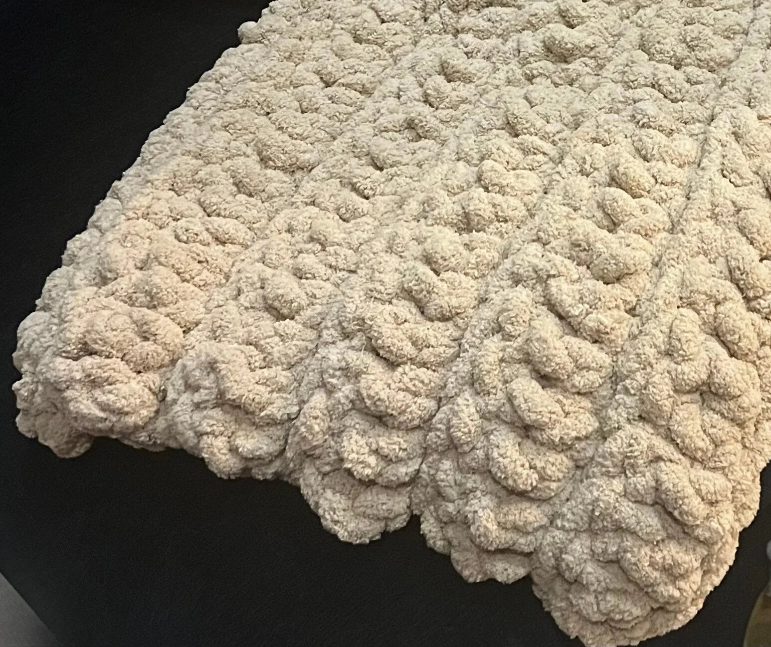 blanket closeup.jpg
