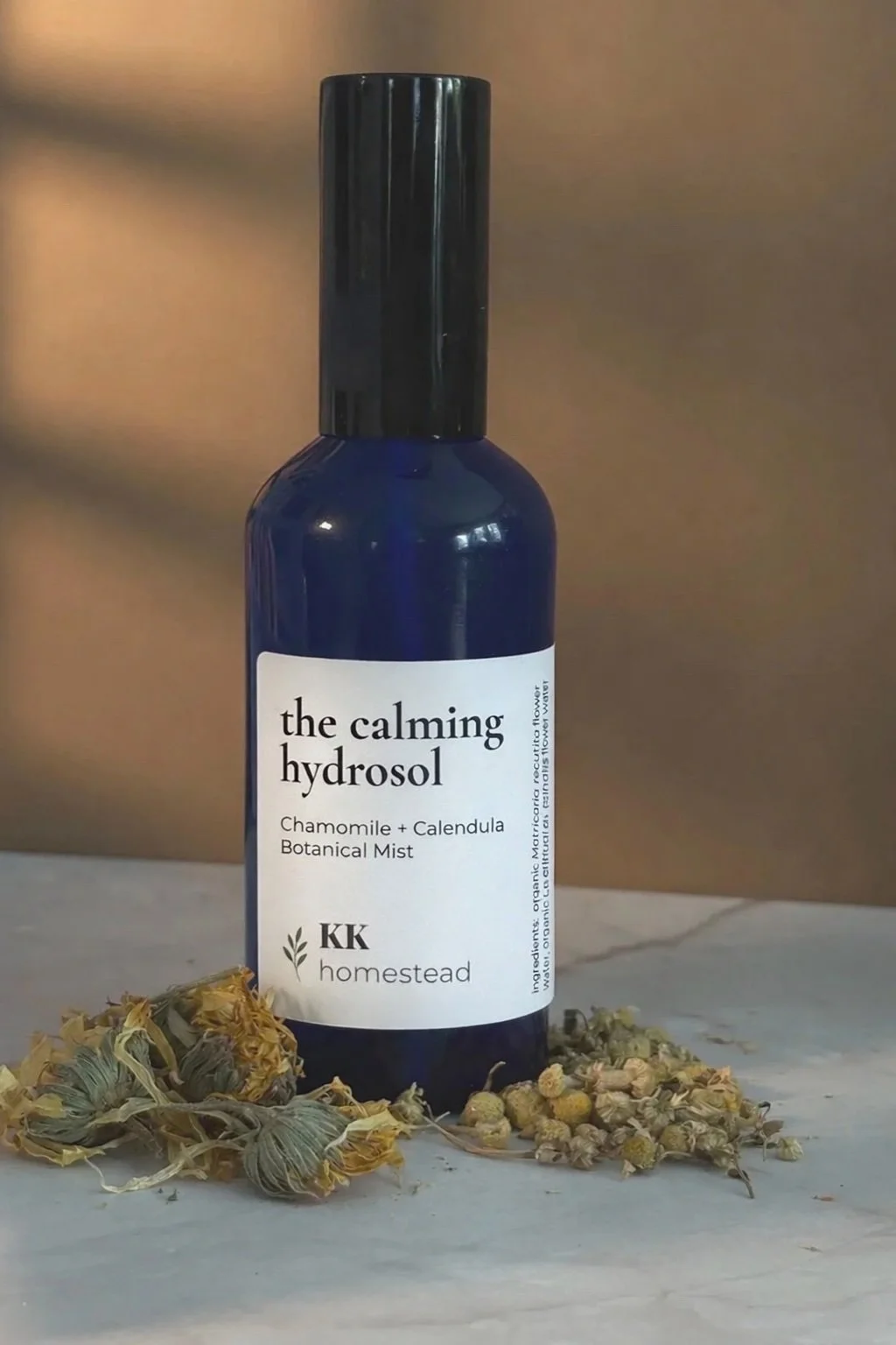 The Calming Hydrosol website image.jpg