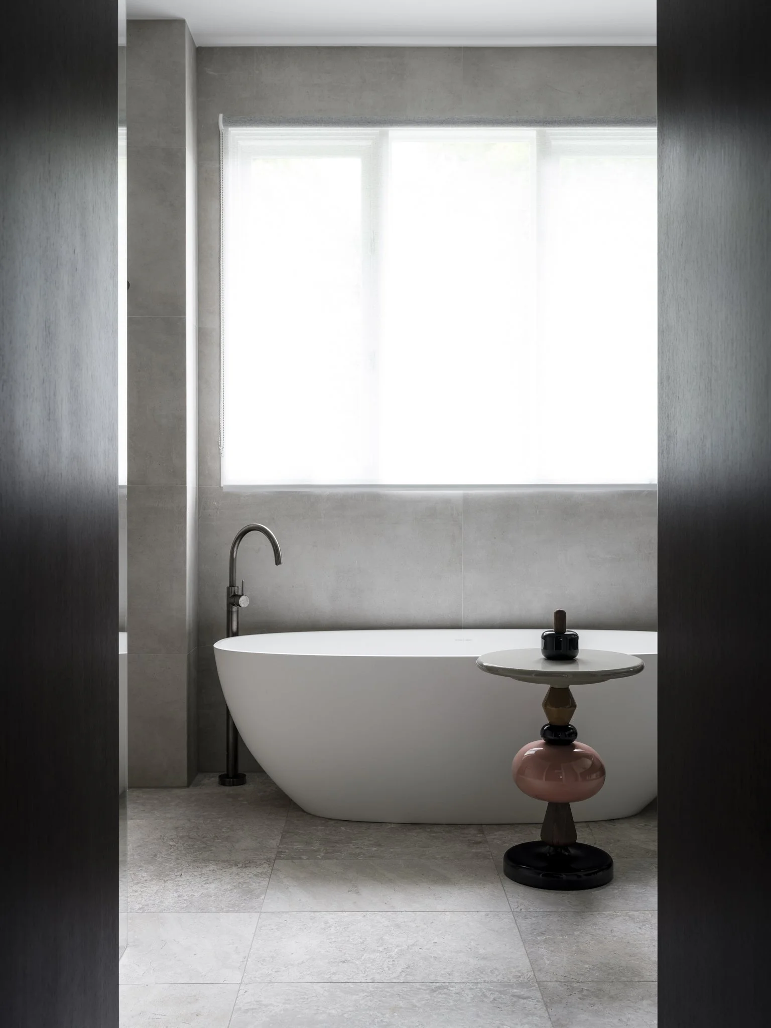 TFPhoto_Hollier Studio_Randwick_0164.jpg