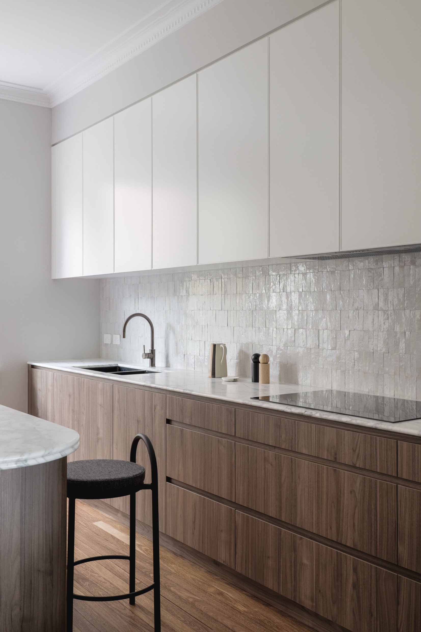 Edgecliff Road 31 [Web].jpg