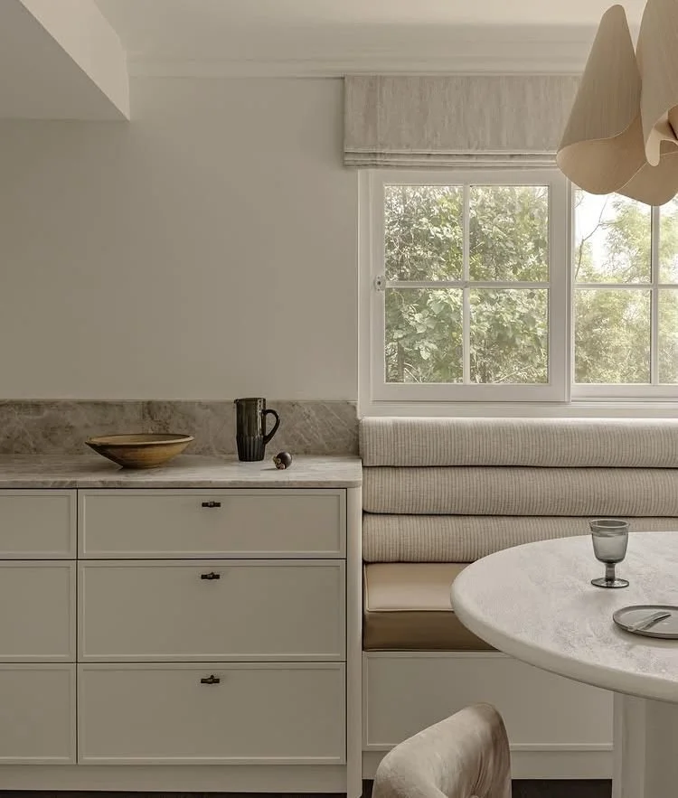 Renovation Clarity Pack