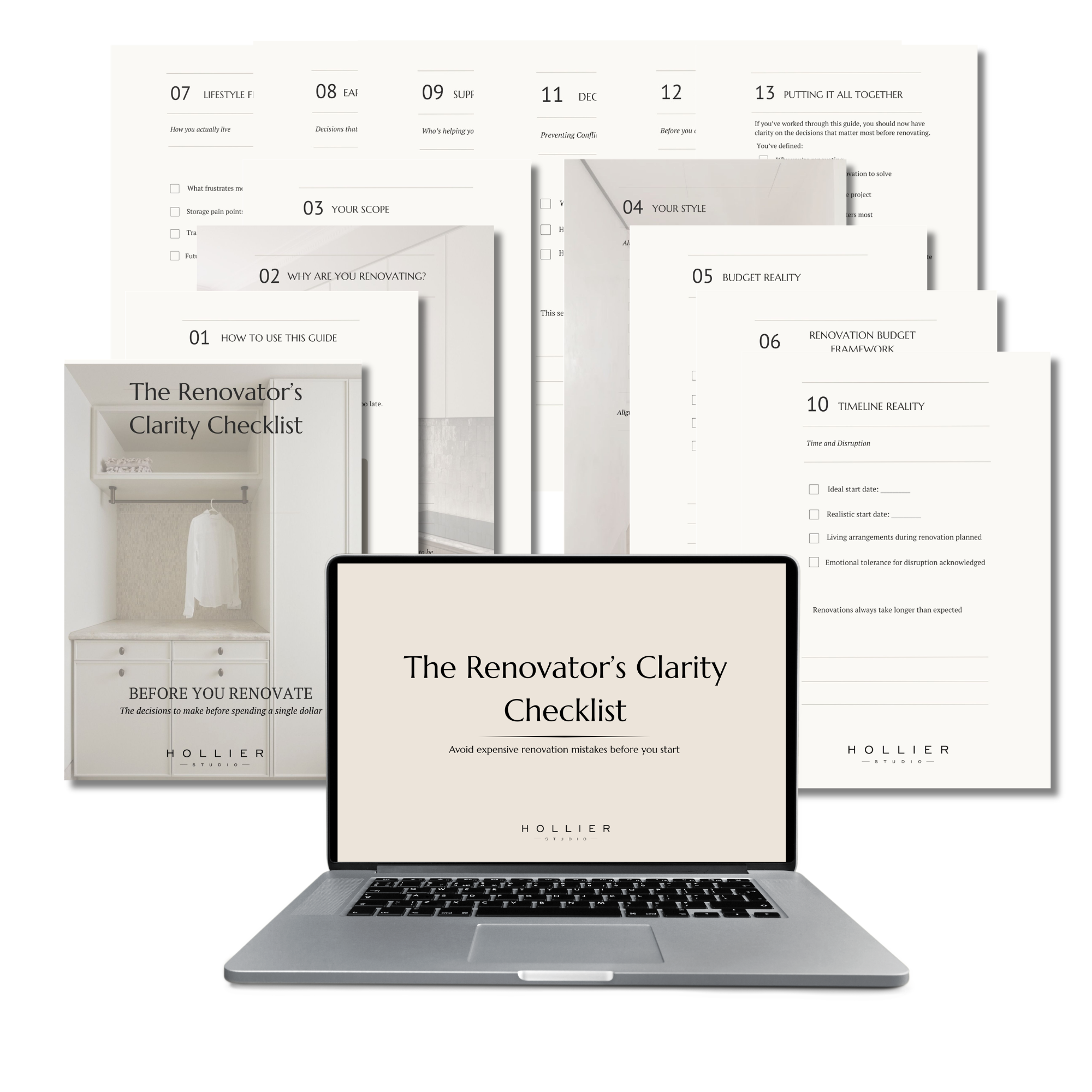 The Renovators Calrity Thumbnail.png