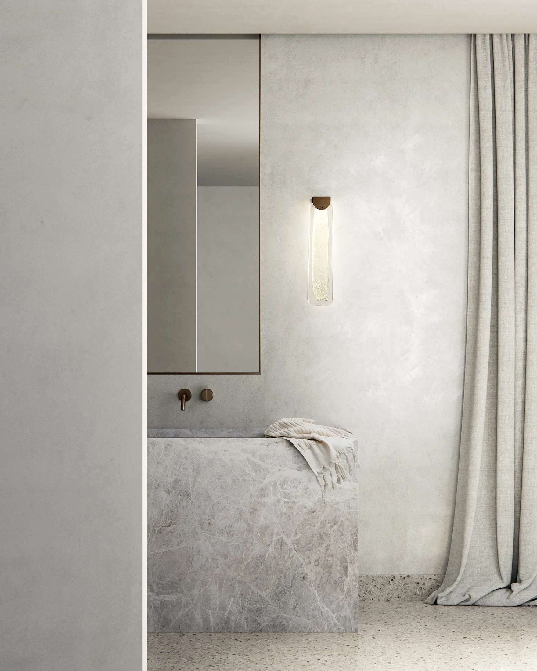 Design Direction (E-Design)