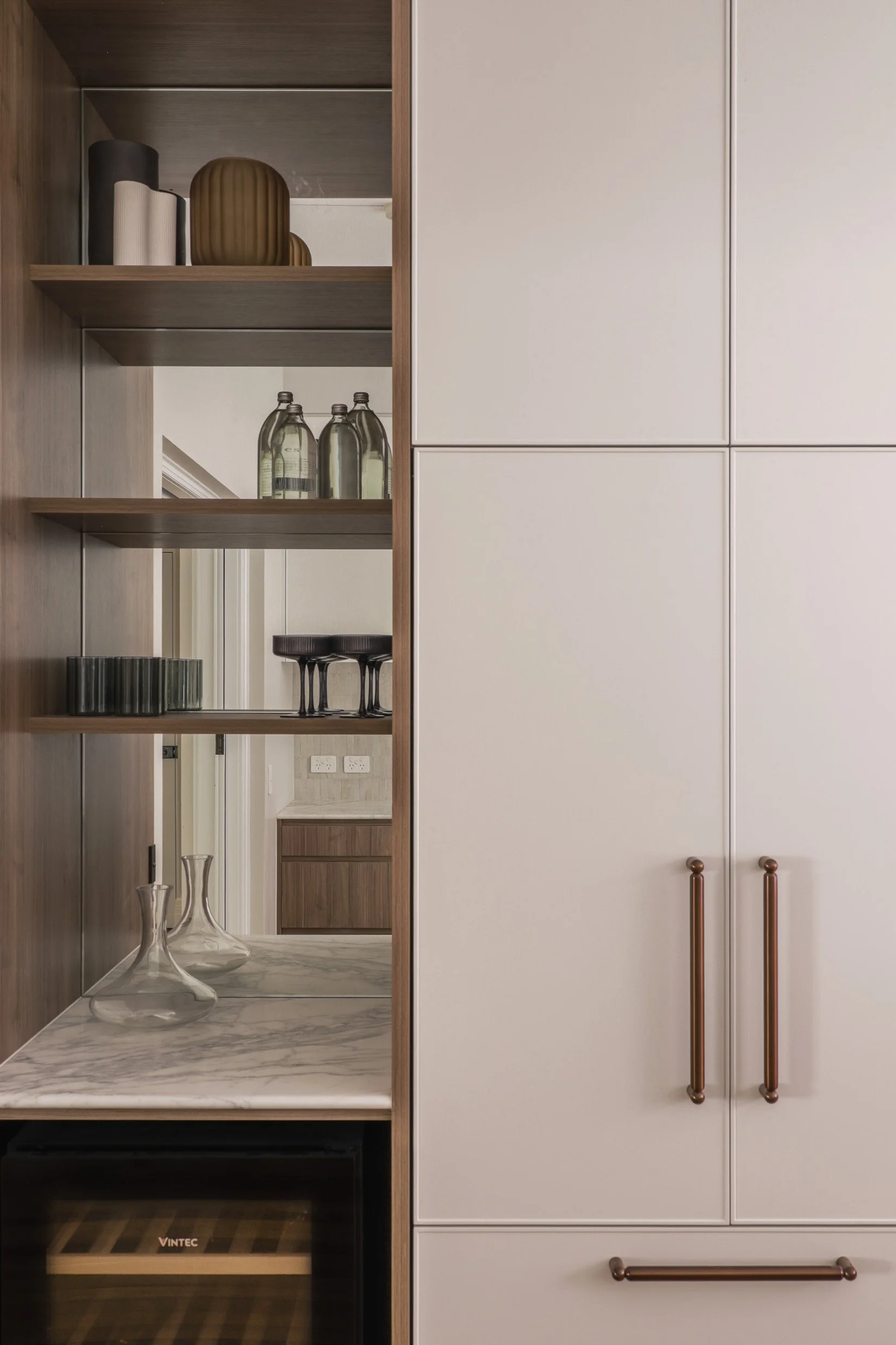 Edgecliff Road 33 [Web].jpg