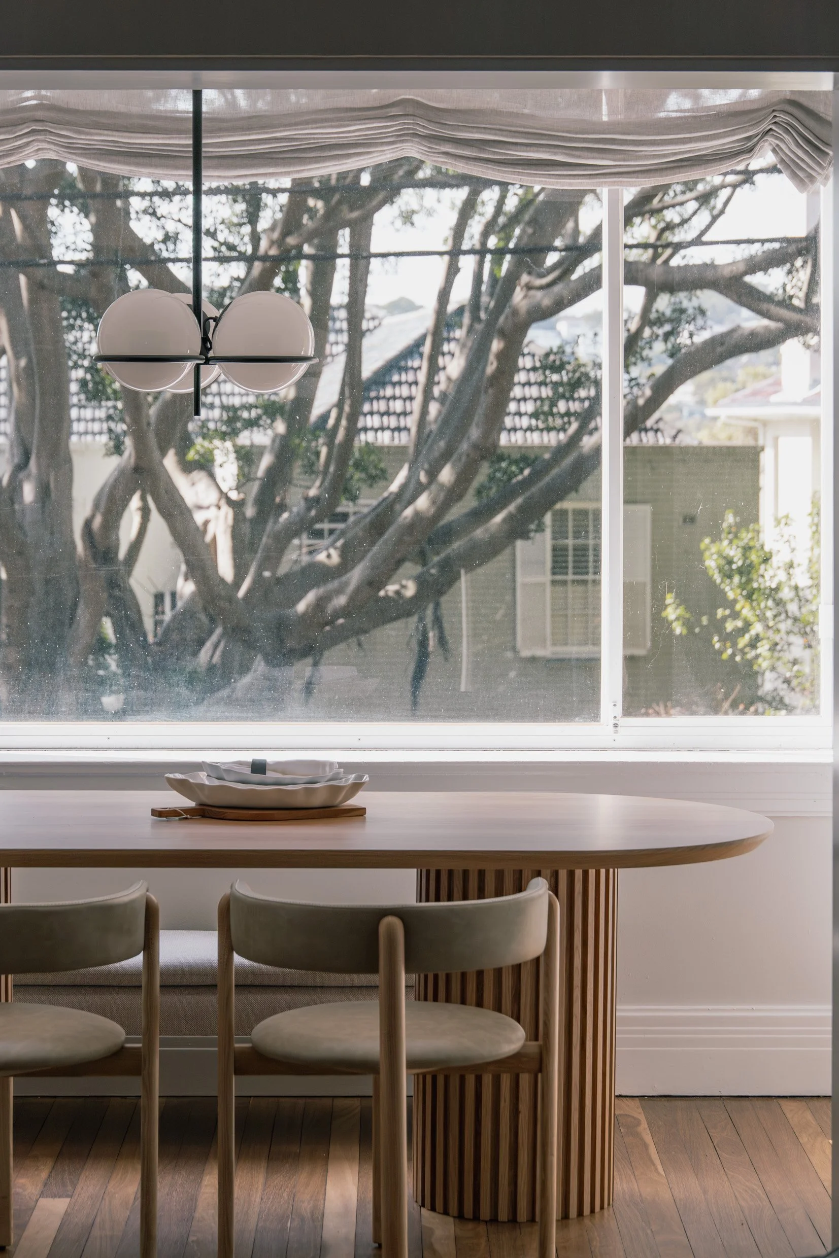 Edgecliff Road 52 [Web].jpg