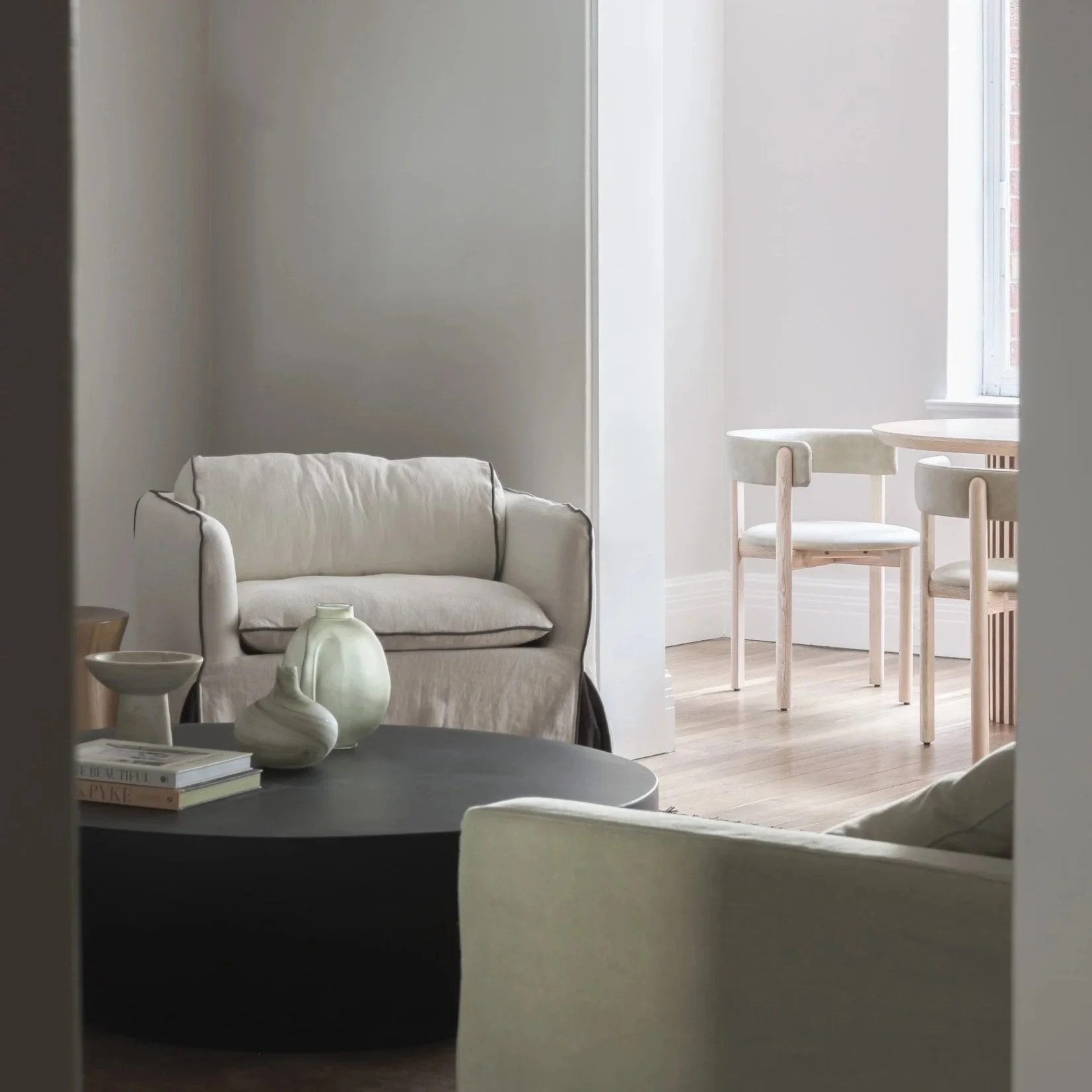 Edgecliff Road 14 [Web].jpg