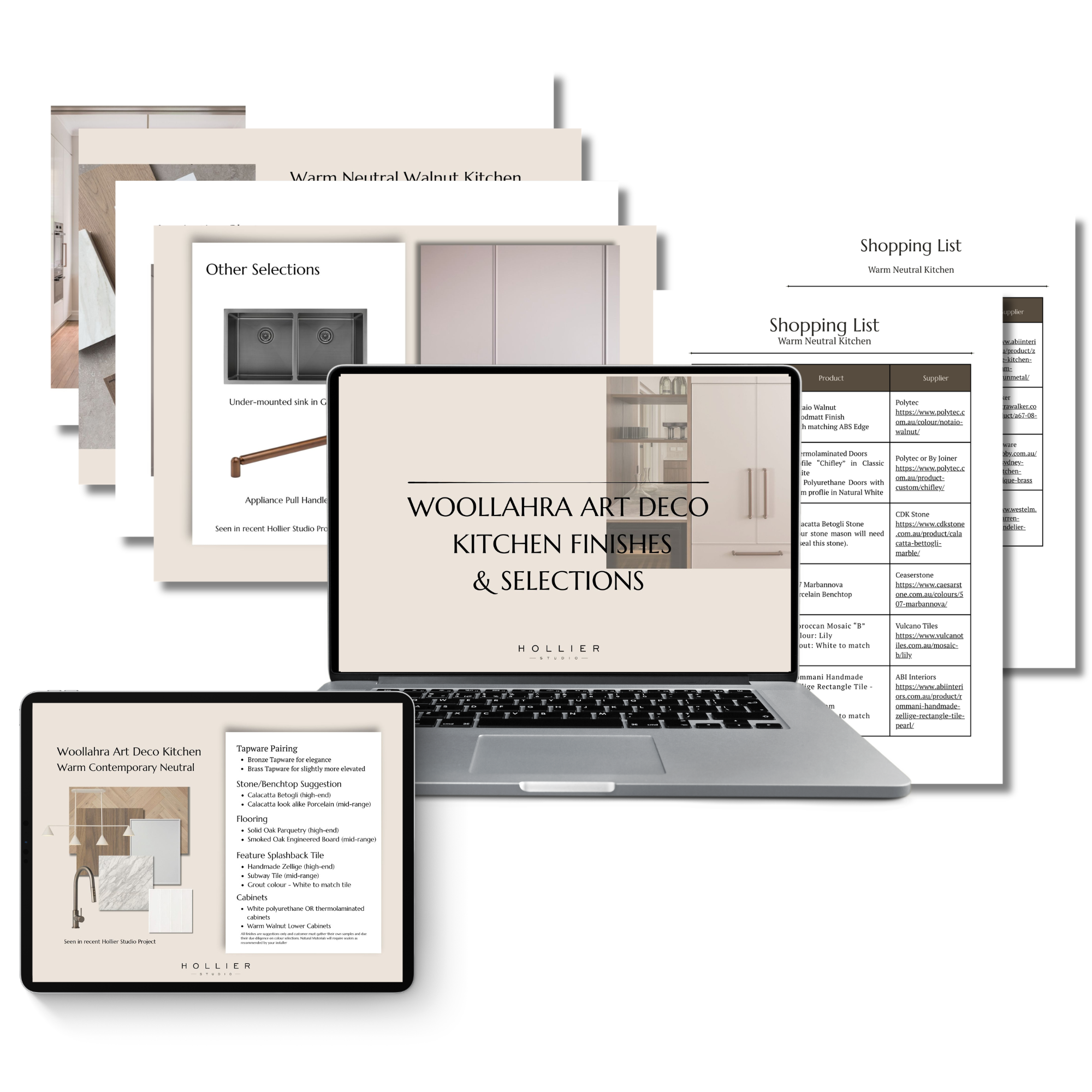 Thumbnail Warm Nuetral Palette.png