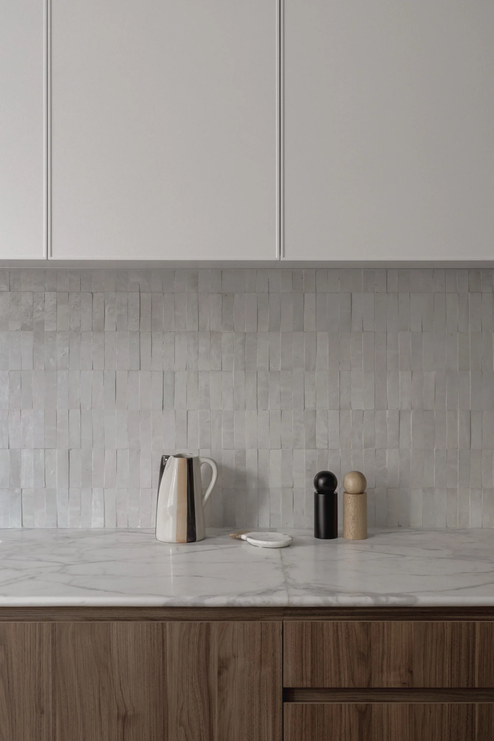 Edgecliff Road 32 [Web].jpg