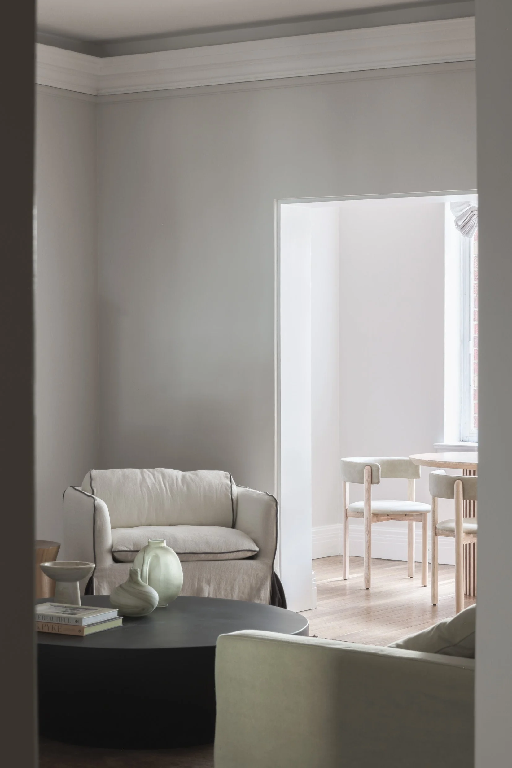 Edgecliff Road 14 [Web].jpg