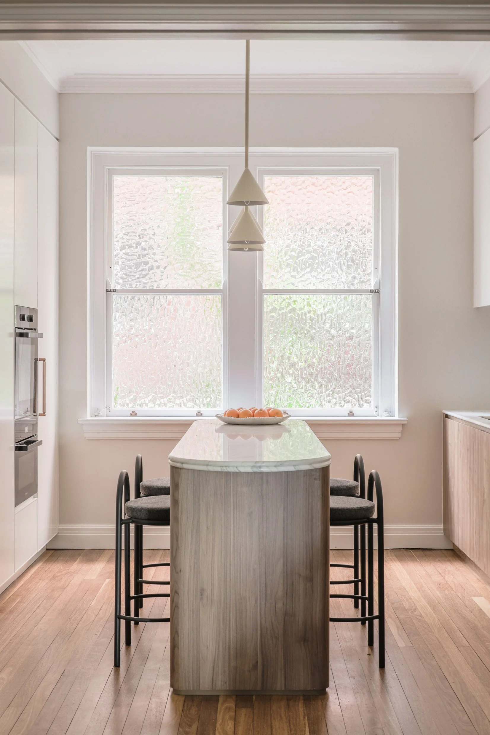 Edgecliff Road 29 [Web].jpg