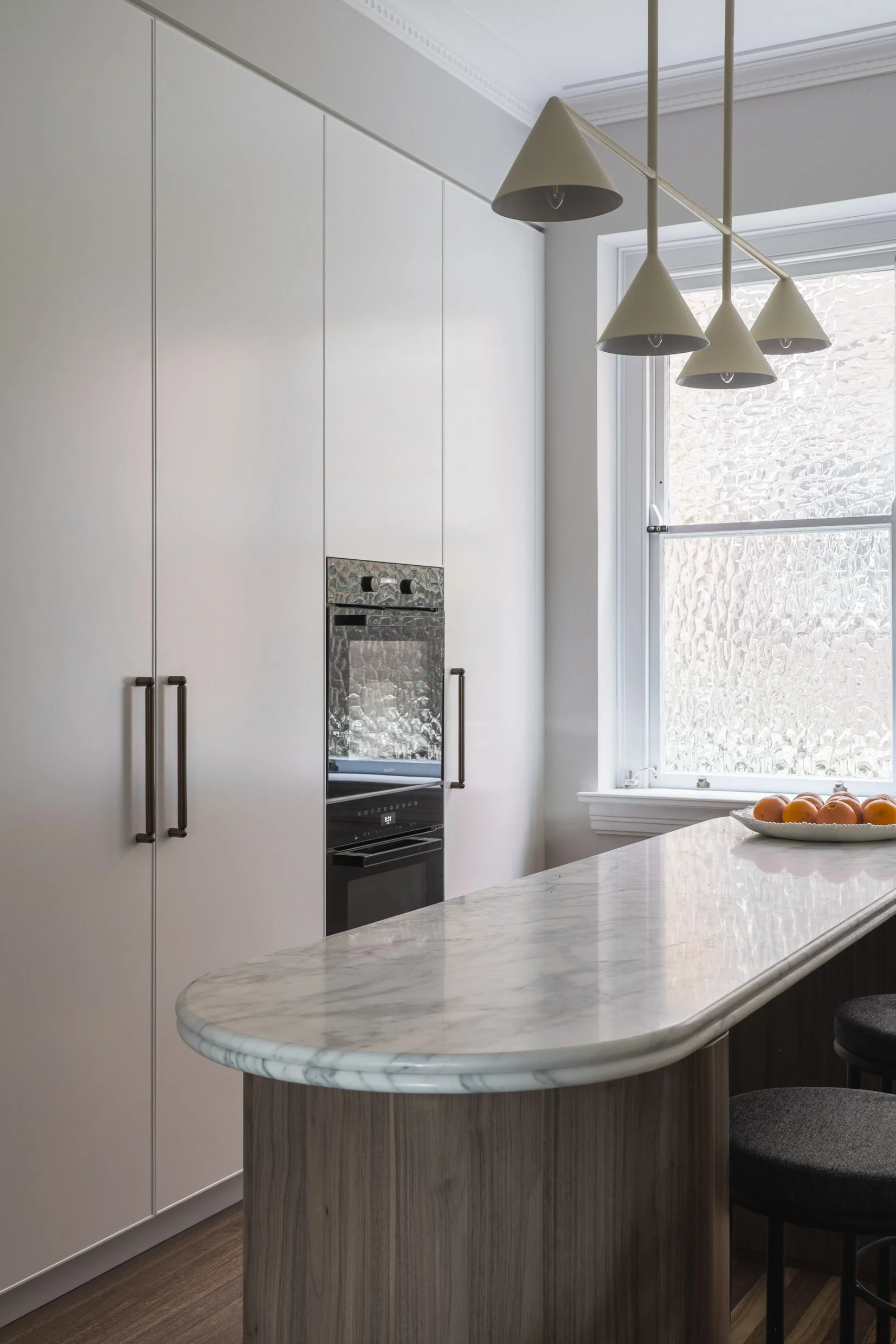 Edgecliff Road 30 [Web].jpg