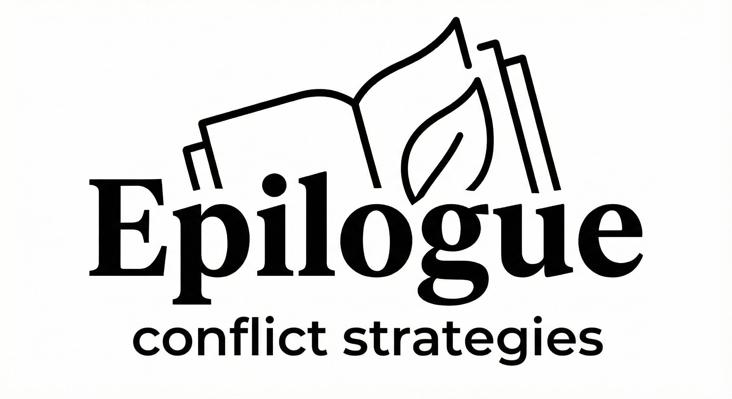 Peace Negotiation and Humanitarian Efforts