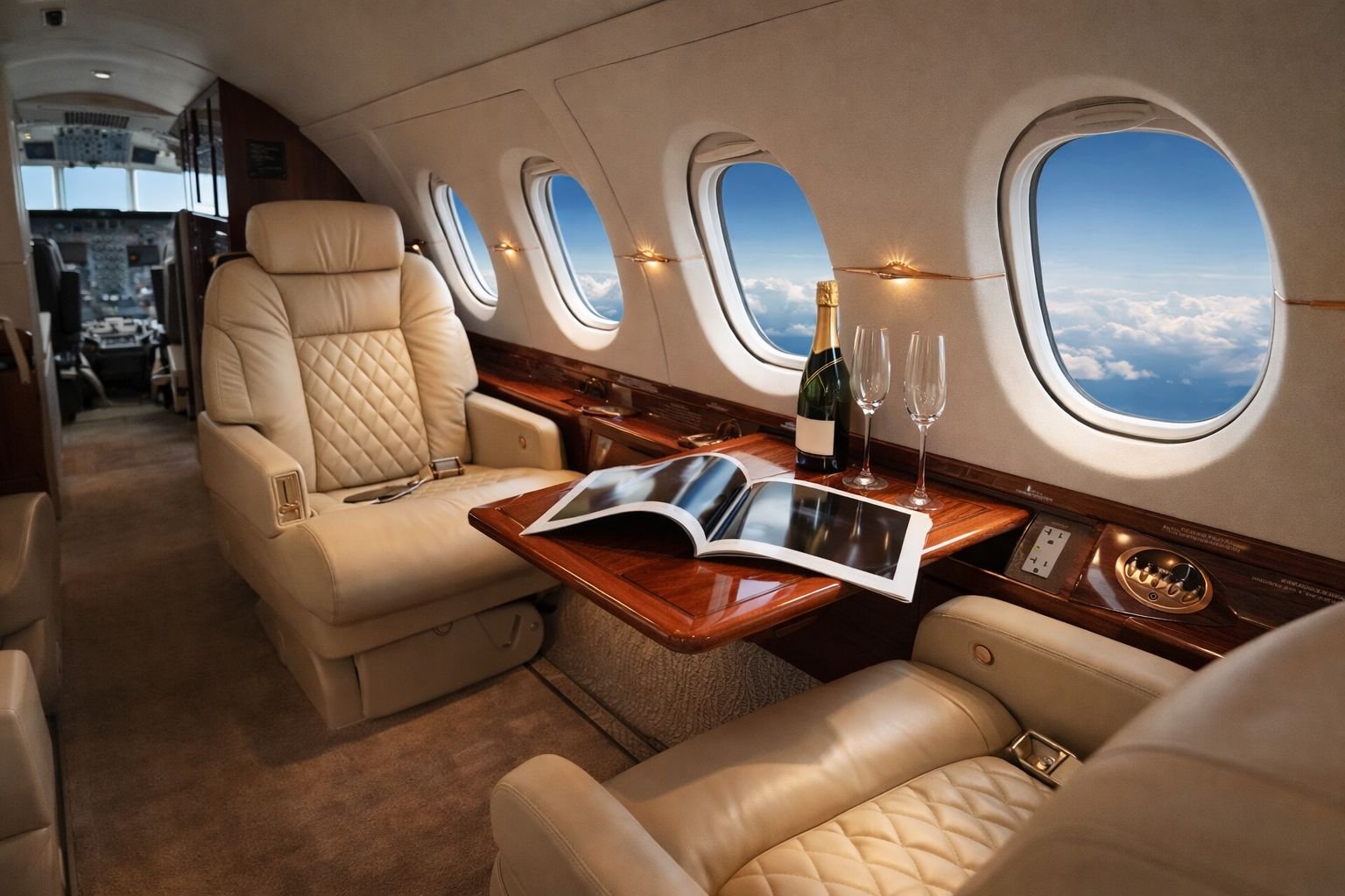 ELITE CREDIT RESTORATION CONCIERGE