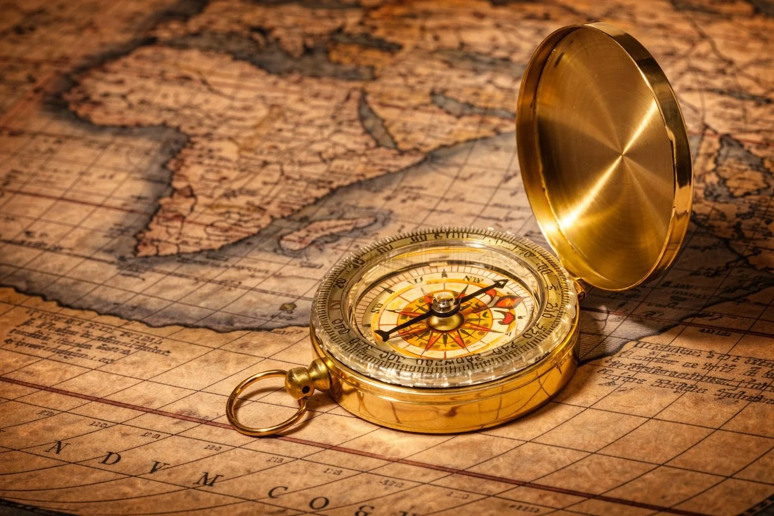 GUIDED CREDIT IMPROVEMENT PROGRAM