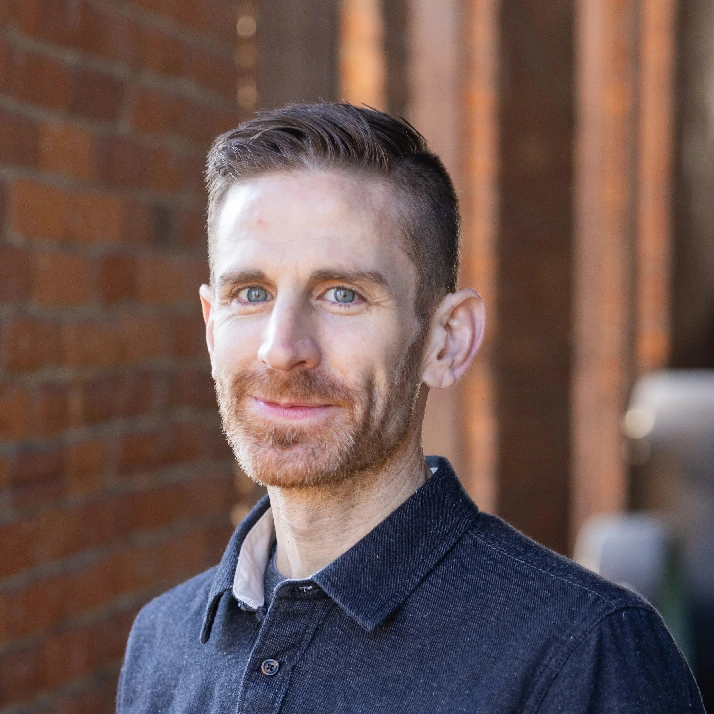 Varela Engineering & Management Civil Engineer supporting municipal and infrastructure projects.