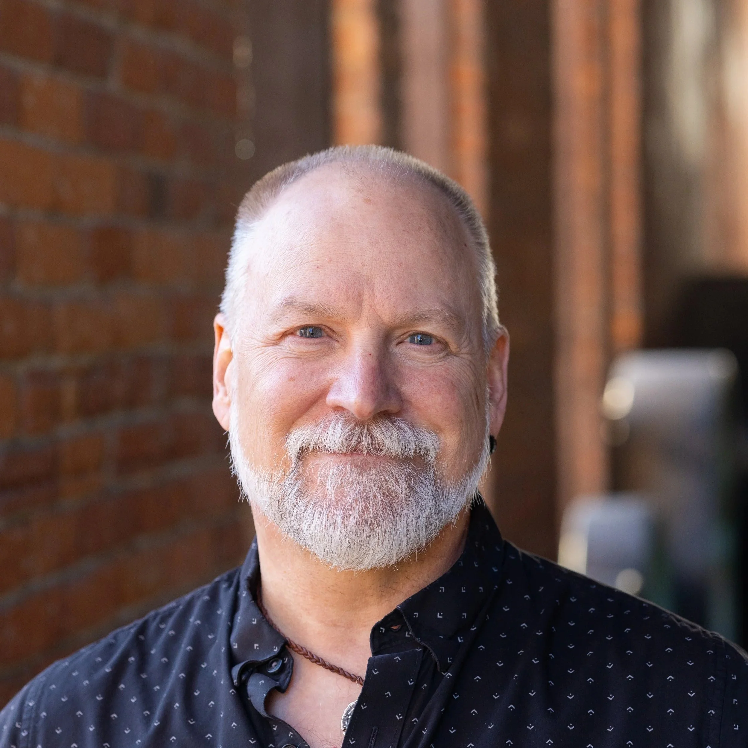 Varela Engineering & Management Project Manager supporting engineering and infrastructure projects.