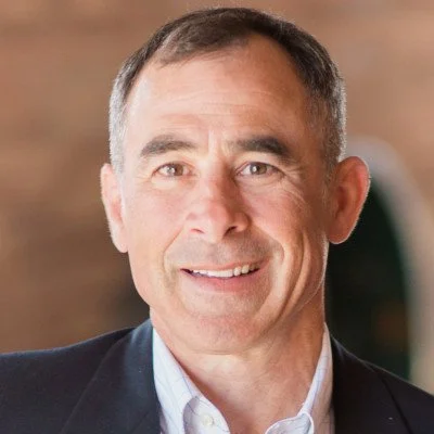 Varela Engineering & Management Principal Engineer and Vice President providing leadership in civil engineering.