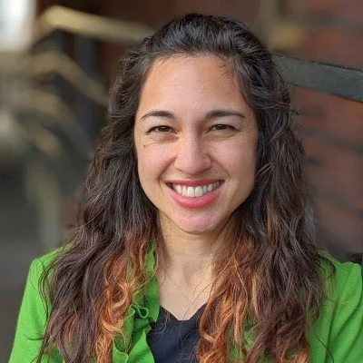 Varela Engineering & Management Project Funding and Development professional supporting infrastructure projects.