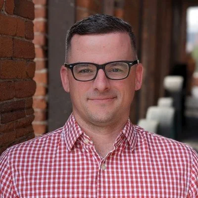 Varela Engineering & Management Civil Engineer in Training supporting engineering and infrastructure projects.