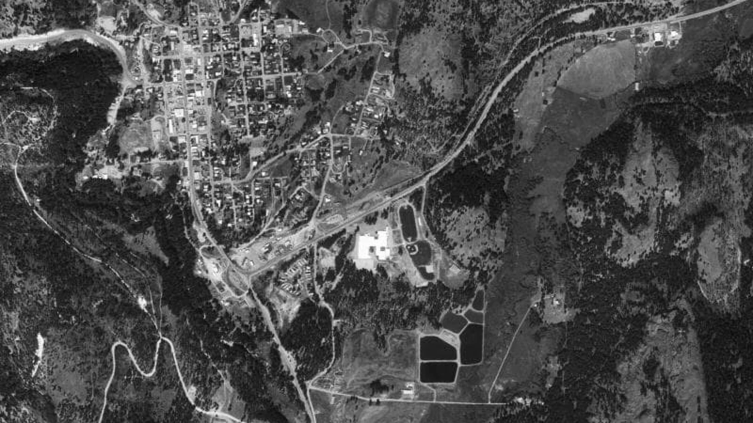 Republic Presidents Bowl Stormwater Planning and Improvements