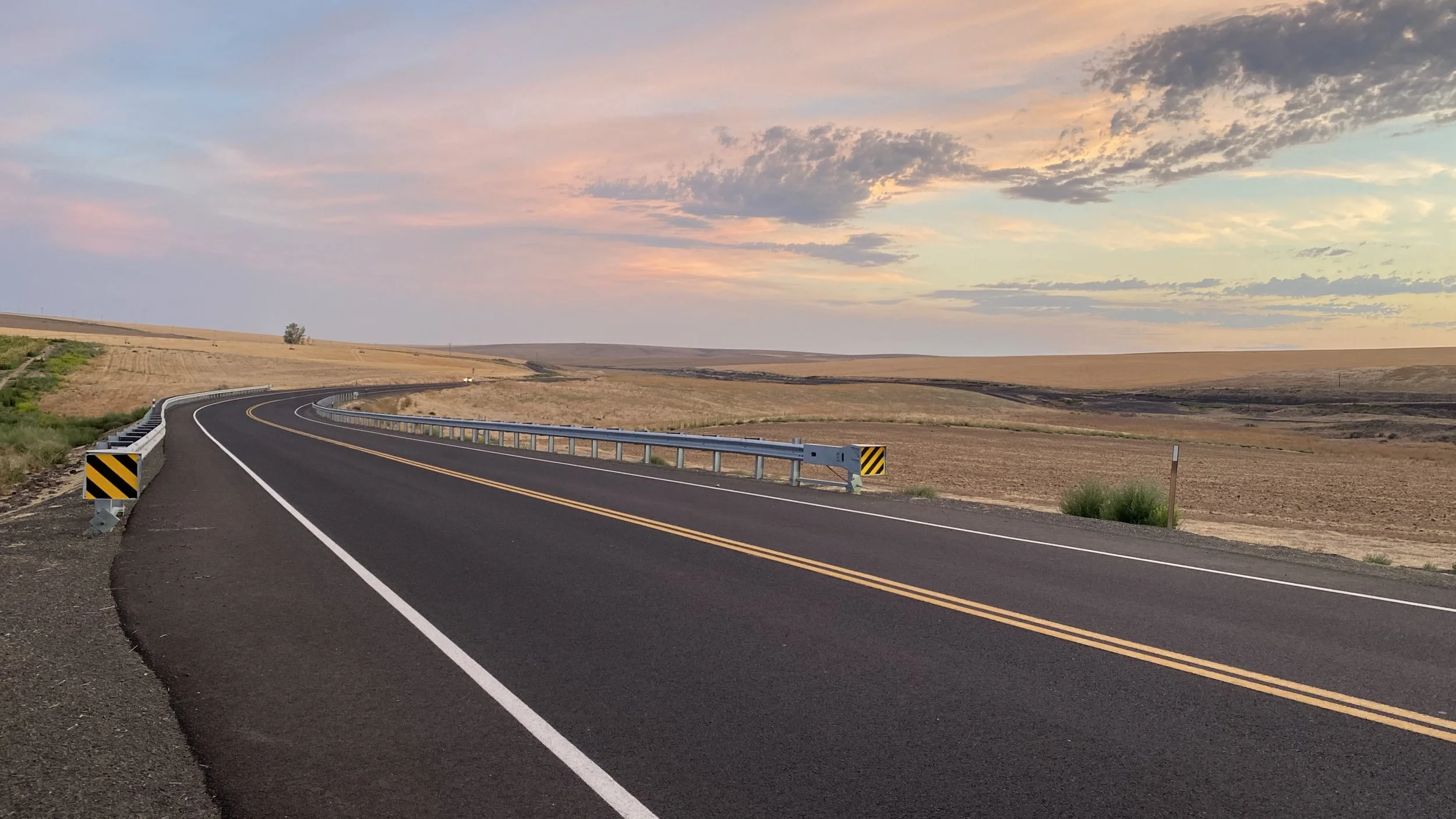 Adams County Lind-Hatton \ Damon Road Overlay