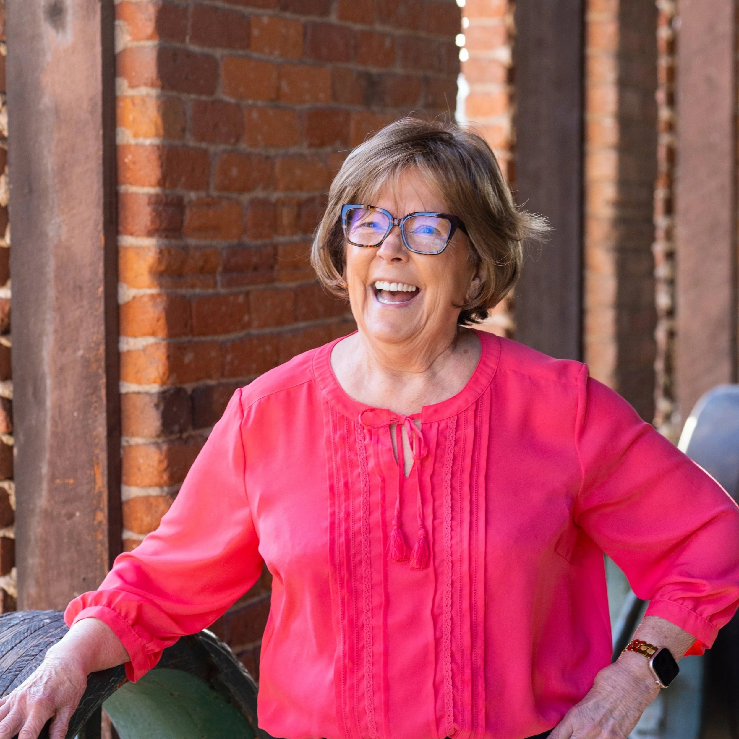 Varela Engineering & Management Project Accounts and Payroll Administrator supporting administrative operations.