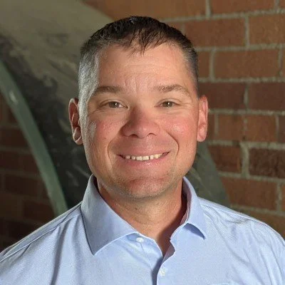 Varela Engineering & Management Civil Engineer supporting municipal and infrastructure projects.