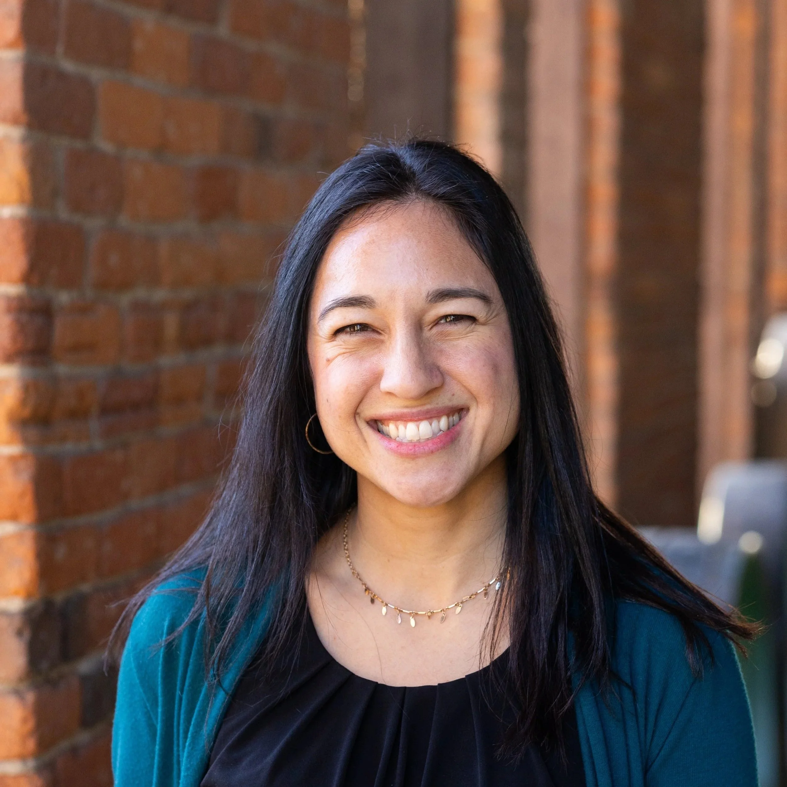 Varela Engineering & Management Project Funding and Development professional supporting infrastructure projects.