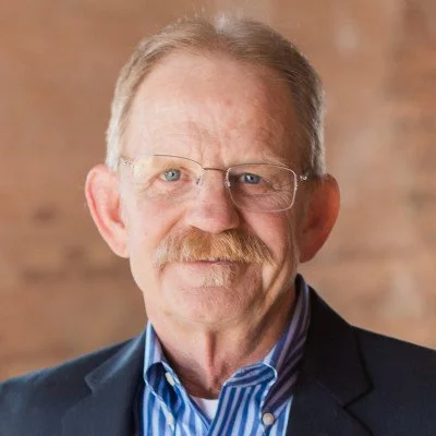 Varela Engineering & Management Principal Engineer providing leadership in civil engineering.